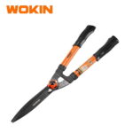 Wokin 311922 Hedge Shear - Image 3