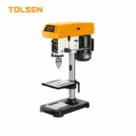 Tolsen 79650 Electric Drill Press (13mm / 350W) - Image 2