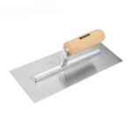 Wokin 355001 Plastering Trowel