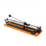 Wokin 357040400mm (16-inch) manual tile cutter