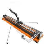 Wokin 357160 manual tile cutter 600mm