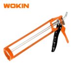 Wokin 361009 Caulking Gun 9" - Image 3