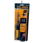 Tolsen 38063 Industrial Soldering Iron (60W) - Image 2