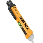 Tolsen 38110 Non-Contact AC Voltage Detector