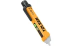 Tolsen 38110 Non-Contact AC Voltage Detector