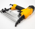 Tolsen 73420 Industrial 2-in-1 Brad Nailer (18GA)