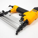 Tolsen 73420 Industrial 2-in-1 Brad Nailer (18GA)
