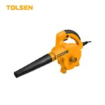 Tolsen 79604 Blower (400W) - Image 2