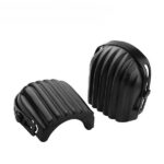 Wokin 458000 Heavy Duty Knee Pads