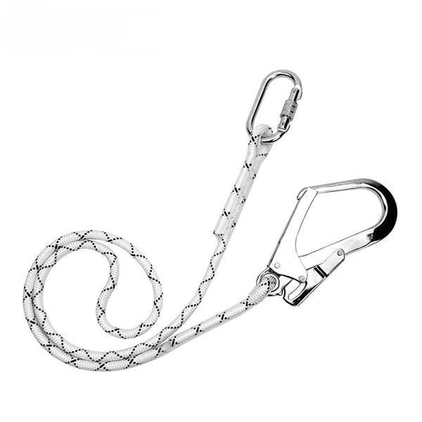 458801 (1) Wokin 458801 Tool Lanyard (1.8m) - Image 1