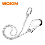 Wokin 458801 Tool Lanyard (1.8m) - Image 3