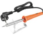 Wokin 554006 Industrial Soldering Iron (60W)