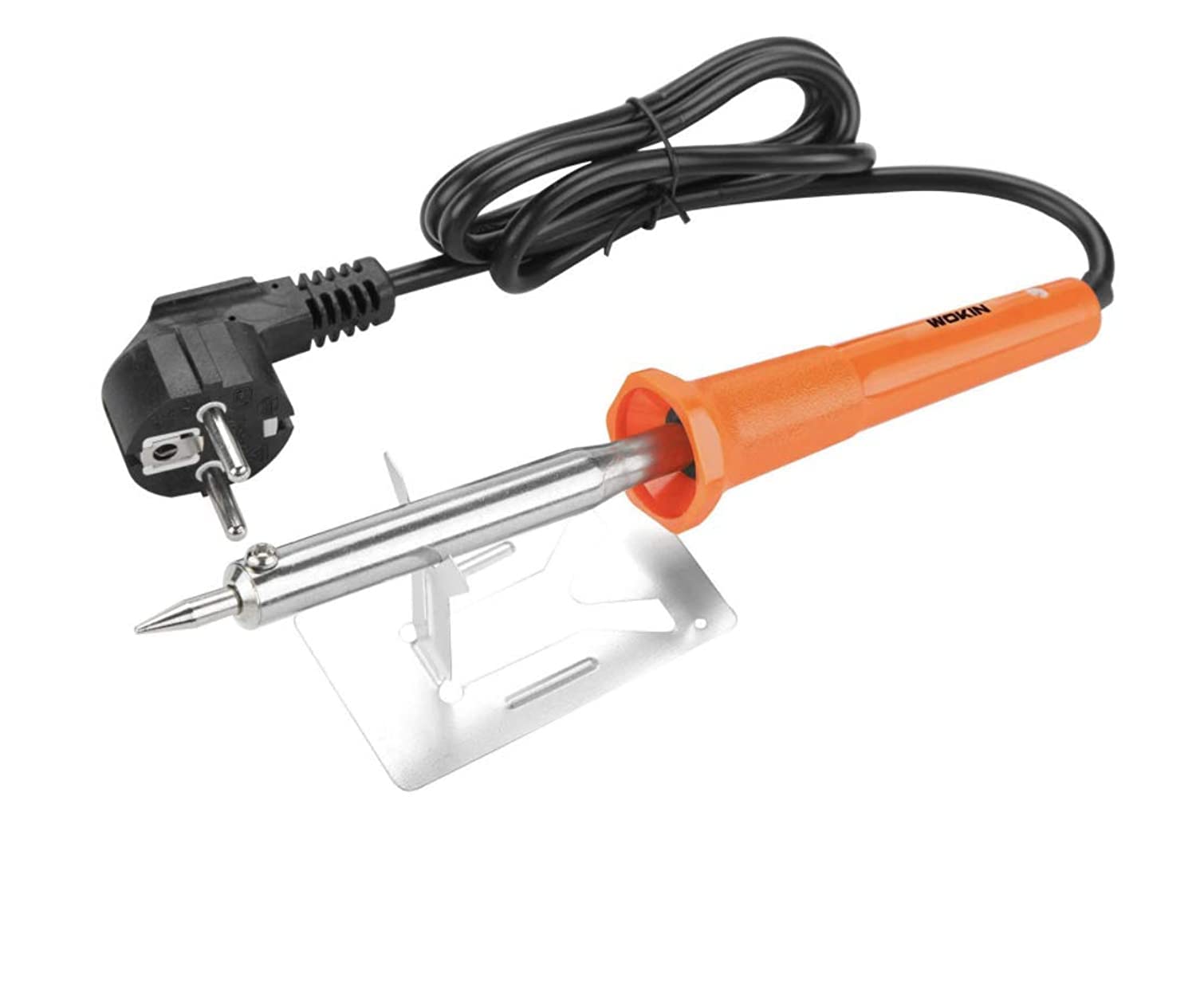 51pRPxEc3uL Wokin 554010 Industrial Soldering Iron (100W) - Image 1