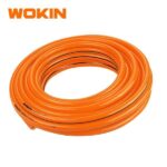 Wokin 574950 Garden Hose (5/8" x 50m) - Image 2