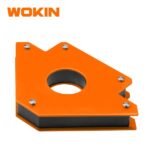 Wokin 585025 Arrow Magnetic Welding Holder (25lbs / 11.5kg) - Image 3