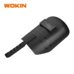 Wokin 589500 Handheld Welding Mask - Image 3