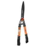 Wokin 311922 Hedge Shear
