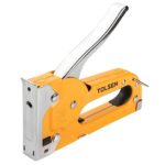Tolsen 43022 Heavy Duty Staple Gun