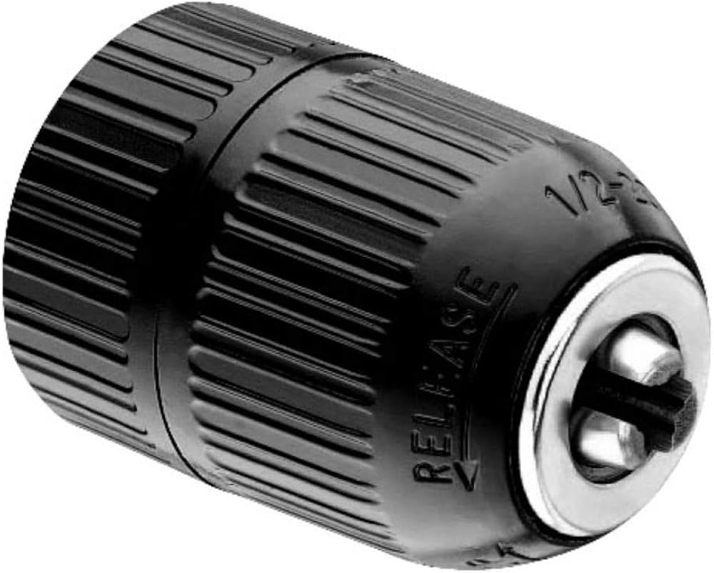 61RmKpq3DvL._AC_UF1000,1000_QL80_ Wokin 789506 Keyless Drill Chuck (10mm) - Image 1