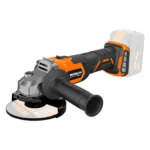 Wokin 623445 20V Cordless Angle Grinder (115 mm)
