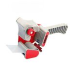 Wokin 653001 Packaging Tape Dispenser