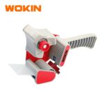 Wokin 653001 Packaging Tape Dispenser - Image 3