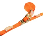 Wokin 662227 Ratchet Tie Down (5 Meters)
