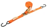 Wokin 662227 Ratchet Tie Down (5 Meters)