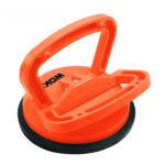 Wokin 664001 Suction Cup Dent Puller (25kg