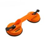 Wokin 664002 Suction Cup Dent Puller (50kg)