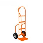 Wokin 683210 Hand Truck 454kgs