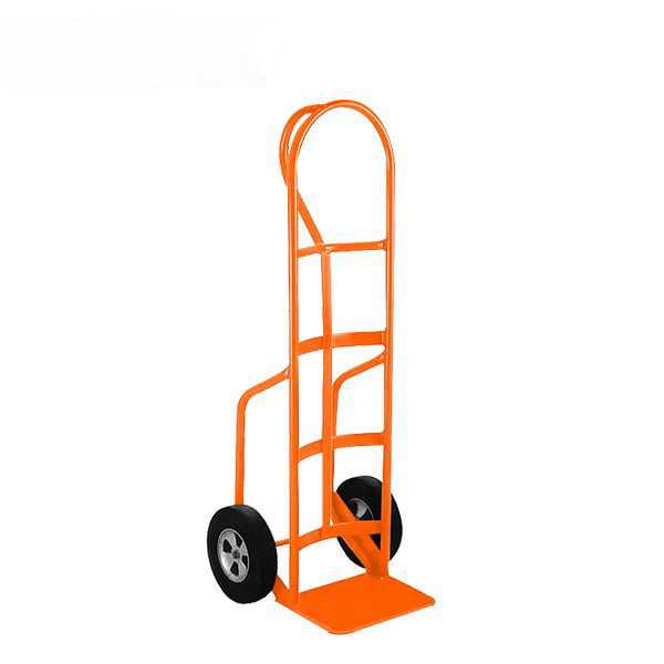 683210 (1) Wokin 683210 Hand Truck 454kgs - Image 1