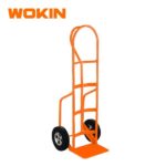 Wokin 683210 Hand Truck 454kgs - Image 3