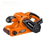 Wokin 810W Industrial Belt Sander