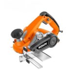 Wokin 900W Electric Planer