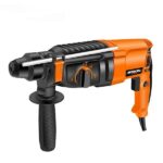 Wokin 787180 Industrial Rotary Hammer (800W)