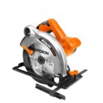 Wokin 1300W Industrial Circular Saw 185mm