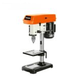 Wokin 789310 13mm Benchtop Drill Press (350W)