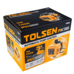 Tolsen 79968 Automatic Pump Control Switch - Image 3