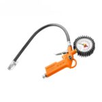Wokin 810040 Air Tire Inflating Gun
