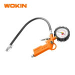 Wokin 810040 Air Tire Inflating Gun - Image 3