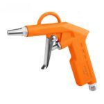 Wokin 811020 Air Blow Gun