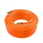 Wokin 815025 Air Hose (8mm x 15m)