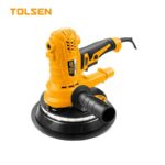 Tolsen 79584 Industrial Drywall Sander (180mm / 900W) - Image 3