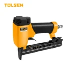 Tolsen 73425 Industrial Air Stapler (21GA) - Image 3