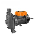 Wokin 1.0HP Industrial Centrifugal Water Pump.