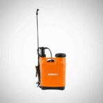 Wokin 573320 Knapsack Sprayer (20L)