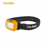 Tolsen 60013 Industrial Head Lamp - Image 3