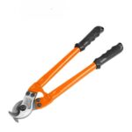 Wokin 551924 Heavy Duty Cable Cutter (20" / 500mm)