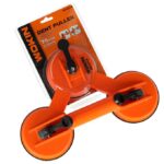 Wokin 664003 Suction Cup Dent Puller (75kg